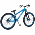 se-bikes-dj-ripper-hd-mtb-dirt-jump-rower-fahrrad-rad-kolo-bike-blue (3).webp