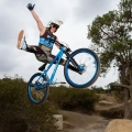 se-bikes-dj-ripper-hd-mtb-dirt-jump-rower-fahrrad-rad-kolo-bike-blue (4).webp