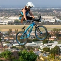 se-bikes-dj-ripper-hd-mtb-dirt-jump-rower-fahrrad-rad-kolo-bike-blue (5).webp
