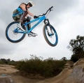 se-bikes-dj-ripper-hd-mtb-dirt-jump-rower-fahrrad-rad-kolo-bike-blue (6).webp