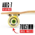 madd-gear-cruiser-board-drop-through-deskorolka-skateboard-31-swift (2).webp