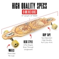 madd-gear-cruiser-board-drop-through-deskorolka-skateboard-31-swift (3).webp