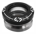 core-icon-stery-zintegrowane-steuersatz-hlavove-slozeni-black (1).webp