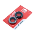 core-icon-stery-zintegrowane-steuersatz-hlavove-slozeni-black (3).webp