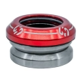 core-icon-stery-zintegrowane-steuersatz-hlavove-slozeni-red (2).webp