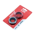 core-icon-stery-zintegrowane-steuersatz-hlavove-slozeni-red (3).webp