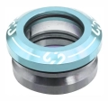 core-icon-stery-zintegrowane-steuersatz-hlavove-slozeni-blue (1).webp