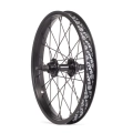 salt-rookie-16-flip-flop-bmx-koło-tylne-tył-rear-wheel-hinterrad (1).webp