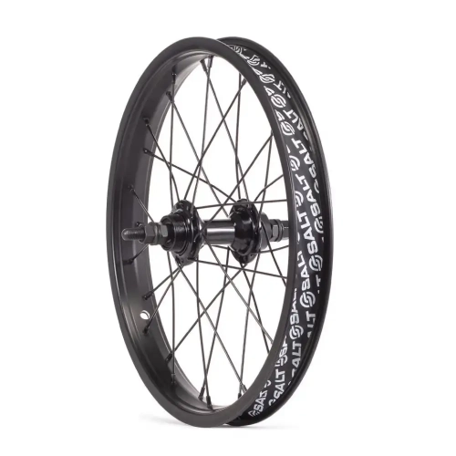 salt-rookie-16-flip-flop-bmx-koło-tylne-tył-rear-wheel-hinterrad (1).webp