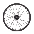 salt-rookie-16-flip-flop-bmx-koło-tylne-tył-rear-wheel-hinterrad (2).webp