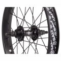 salt-rookie-16-flip-flop-bmx-koło-tylne-tył-rear-wheel-hinterrad (3).webp