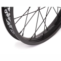 salt-rookie-16-flip-flop-bmx-koło-tylne-tył-rear-wheel-hinterrad (4).webp