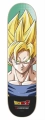 hydroponic-dragonball-z-deck-blat-deskorolka-skateboard-son-goku-super-saiyan (1).webp