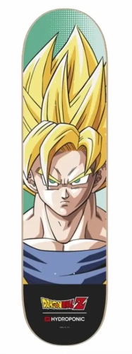 hydroponic-dragonball-z-deck-blat-deskorolka-skateboard-son-goku-super-saiyan (1).webp