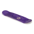 hydroponic-dragonball-z-deck-blat-deskorolka-skateboard-son-goku-super-saiyan (2).webp