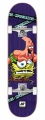 hydroponic-spongebob-deskorolka-skateboard-mates-purple.webp