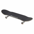 hydroponic-naruto-deskorolka-skateboard-back.webp