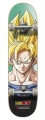 hydroponic-dragonball-8-deskorolka-skateboard-son-goku.webp