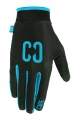 core-aero-rękawiczki-bmx-stunt-gloves-handschue-rukavice-accent-teal (1).webp