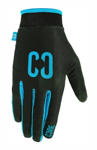 core-aero-rękawiczki-bmx-stunt-gloves-handschue-rukavice-accent-teal (1).webp