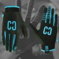 core-aero-rękawiczki-bmx-stunt-gloves-handschue-rukavice-accent-teal (2).webp