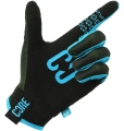 core-aero-rękawiczki-bmx-stunt-gloves-handschue-rukavice-accent-teal (3).webp