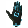 core-aero-rękawiczki-bmx-stunt-gloves-handschue-rukavice-accent-teal (4).webp