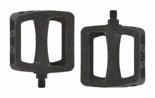 odyssey-twisted-pc-bmx-pedały-pedale-pedals-black.webp