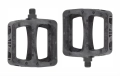 odyssey-twisted-pc-bmx-pedały-pedale-pedals-black-1 (1).webp
