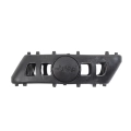odyssey-twisted-pc-bmx-pedały-pedale-pedals-black-1 (3).webp