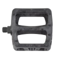 odyssey-twisted-pc-bmx-pedały-pedale-pedals-black-1 (4).webp