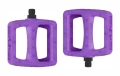 odyssey-twisted-pc-bmx-pedały-pedale-pedals-purple (1).webp