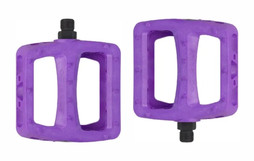 odyssey-twisted-pc-bmx-pedały-pedale-pedals-purple (1).webp
