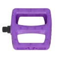 odyssey-twisted-pc-bmx-pedały-pedale-pedals-purple (2).webp