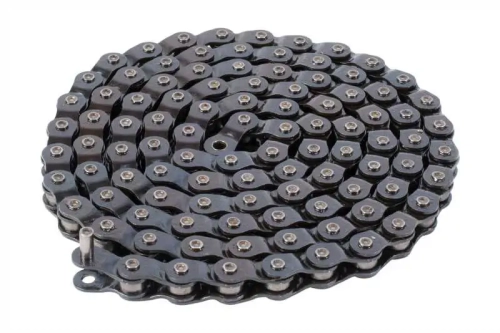 odyssey-bluebird-half-link-bmx-łańcuch-chain-kette-black (1).webp