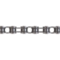 odyssey-bluebird-bmx-łańcuch-chain-kette-black (3).webp