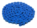 odyssey-bluebird-bmx-łańcuch-chain-kette-blue (1).webp