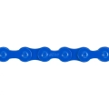 odyssey-bluebird-bmx-łańcuch-chain-kette-blue (2).webp