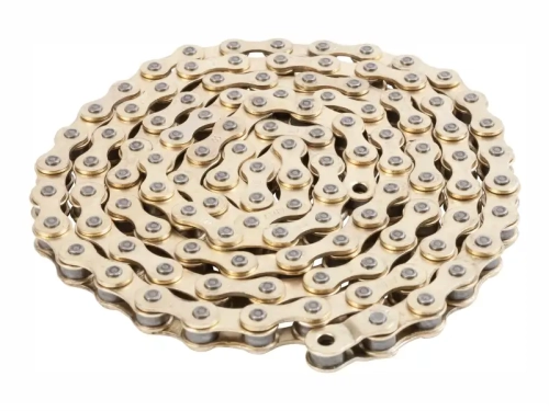 odyssey-bluebird-bmx-łańcuch-chain-kette-gold (1).webp