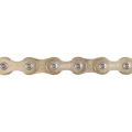 odyssey-bluebird-bmx-łańcuch-chain-kette-gold (2).webp