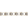odyssey-bluebird-bmx-łańcuch-chain-kette-gold (3).webp