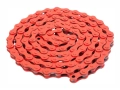 odyssey-bluebird-bmx-łańcuch-chain-kette-red (1).webp