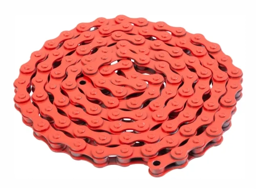 odyssey-bluebird-bmx-łańcuch-chain-kette-red (1).webp