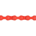 odyssey-bluebird-bmx-łańcuch-chain-kette-red (2).webp