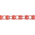odyssey-bluebird-bmx-łańcuch-chain-kette-red (3).webp
