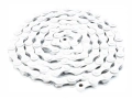 odyssey-bluebird-bmx-łańcuch-chain-kette-white (1).webp