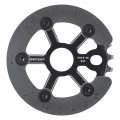odyssey-utility-pro-guard-bmx-zębatka-kettenblatt-sprocket-prevodnik-black-25T (1).webp