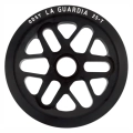 odyssey-la-guardia-guard-bmx-zębatka-kettenblatt-sprocket-prevodnik-black-25T (1).webp