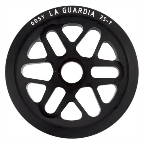 odyssey-la-guardia-guard-bmx-zębatka-kettenblatt-sprocket-prevodnik-black-25T (1).webp