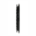 odyssey-la-guardia-guard-bmx-zębatka-kettenblatt-sprocket-prevodnik-black-25T (2).webp